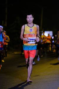 BIB: 46216
                            <button type="button" onclick="openModal(7609147)" class="btn btn-primary btn-sm float-right btn-popup" data-toggle="modal" data-target=".modal-high-quality">
                        <i class="fas fa-shopping-cart"></i> Add to Cart
                    </button>
                                            <button type="button" onclick="isThisMe(7609147, true)" class="btn btn-success btn-sm float-right btn-popup btn-isme hidden" data-toggle="tooltip" data-placement="bottom" title="นี่คือรูปของคุณใช่ไหม คลิกที่นี่เพื่อเอาเข้าอัลบั้ม">
                        <i class="fas fa-plus"></i> Add to album
                    </button>
                    <button type="button" onclick="isThisMe(7609147, false)" class="btn btn-warning btn-sm float-right btn-popup btn-isnotme hidden">
                        <i class="fas fa-ban"></i> Remove from album
                    </button>